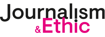 Giornalismo & Etica